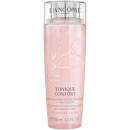 Lancôme Tonique Confort Toner - 200ml