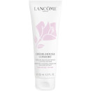 Lancôme Crème Mousse Confort crème de mousse nettoyante réconfortante peaux sèches (125ml)