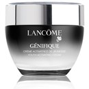 Lancôme Génifique Crème Youth Activating Day Cream 50 ml