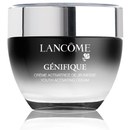 Crema rejuvenecedora de día Génifique de Lancôme 50 ml