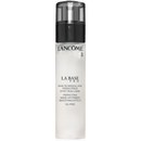 Lancôme La Base Pro Perfecting Makeup Primer 01 25ml