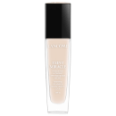 Lancôme Teint Miracle Foundation SPF15 005 Beige Ivoire