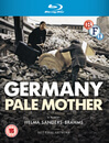 Germany, Pale Mother