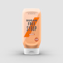 Sugar-Free Syrup - Maple