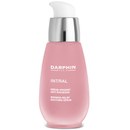 Darphin Intral Redness Relief Soothing Serum Darphin Intral Redness Relief Soothing Serum