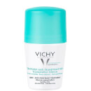 VICHY, Deodorant Intensive Anti-Transpirant Roll On, 9,95 €