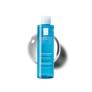La Roche-Posay loción calmante fisiológica 200ml