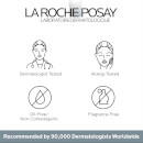 La Roche-Posay Redermic [R] Ojos - antiedad intensivo 15ml