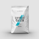 Slow-Release Casein - 2.2lb - Vanilla