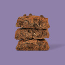 Protein Brownie - 12 x 75g - Chocolate