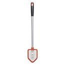 OXO Good Grips Extendable Tub and Tile Scrubber