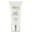 Zelens Daily Defence Sunscreen SPF30