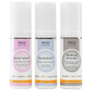Mio Skincare Your Fit Skin for Life Kit