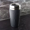 Batman Travel Mug Batman Travel Mug