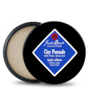 Jack Black Clay Pomade (77g)