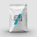 Collagen Protein - 0.55lb - Chocolate