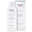 Eucerin® AtoControl ボディ ケア ローション (250ml)