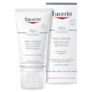 ครีมบำรุงหน้า Eucerin® AtoControl Face Care (50 มล.)
