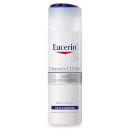 คลีนซิ่งมิลค์ Eucerin® DermatoCLEAN Hyaluron 200 มล.