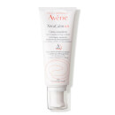 2. Avene XeraCalm A.D Lipid-Replenishing Cream 