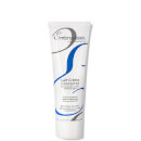 Embryolisse Lait Creme Concentre — 25% off with code: CHEERS