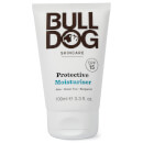 Hidratante con protección solar Bulldog (100 ml)