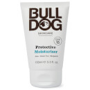 Bulldog Protective Moisturiser 100ml Bulldog Protective Moisturiser 100ml