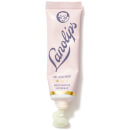 Lanolips The Original 101 Ointment Lanolips The Original 101 Ointment