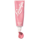 Lanolips Tinted SPF30 Balm - Rose 12.5g Lanolips Tinted SPF30 Balm - Rose 12.5g