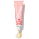 Lanolips 101 Ointment Multi-Balm - Strawberry 10g