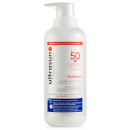 Ultrasun 50+spf Extreme (400 มล.)