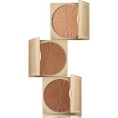 STILA STAY ALL DAY BRONZER FOR FACE AND BODY