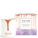 Neom Organics Tranquillity Intensive Skin Treatment Candle - 41.95 €
