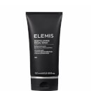 Elemis TFM Deep Cleanse Facial Wash