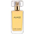 Estée Lauder Aliage Sport Eau de Parfum Spray 50ml