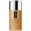 Clinique Even Better Makeup SPF15 Toffee - WN104