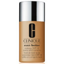 Clinique Even Better Makeup SPF15 Spice - CN116