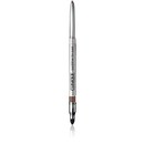Clinique Quickliner for Eyes Roast Coffee