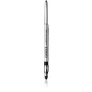 Clinique Quickliner for Eyes Really Black