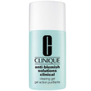 Clinique Anti Blemish Solutions Clinical Clearing Gel Clinique Anti Blemish Solutions Clinical Clearing Gel
