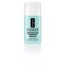 Clinique Anti Blemish Solutions Clinical Clearing Gel 15ml