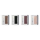 Clinique All About Shadow Singles 2,2g