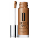 Clinique Beyond Perfecting Foundation and Concealer - Golden