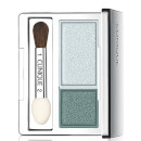 Clinique, “All About Shadow”-Duo, 26,45 €