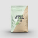 Organic Maca Powder