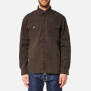 Fjallraven G-1000 Long Sleeve Shirt