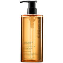 Shu Uemura Art of Hair Cleansing Oil Shampoo shampooing cuir chevelu sec(400ml)