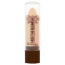 Rimmel Hide the Blemish Concealer (Various Shades)