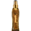 L'Oreal Professionnel Mythic Oil Shimmering Oil (100ml)