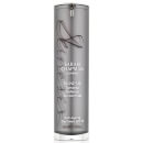 Sarah Chapman Skinesis Dynamic Defence Concentrate SPF15 Anti-Aging Cream (40 ml)